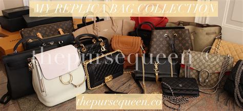 bags heaven replica reviews|RECOMMENDED REPLICA BAG SELLERS LIST (Updated .